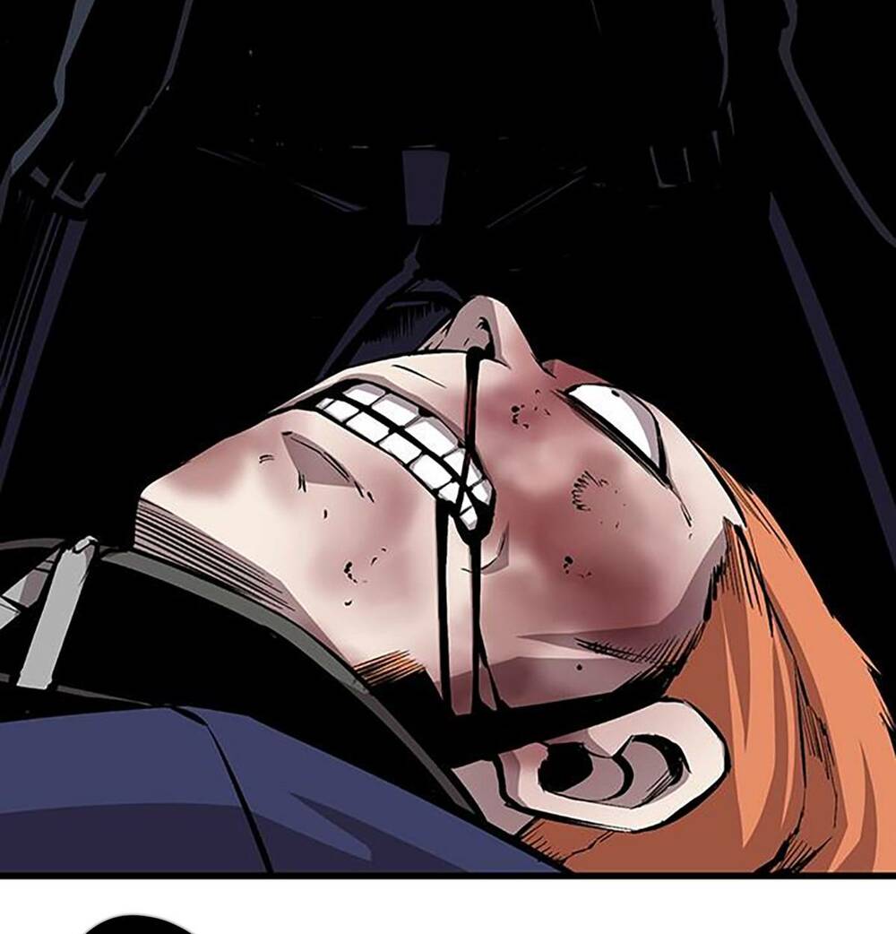 King Game Chapter 41 - Trang 2