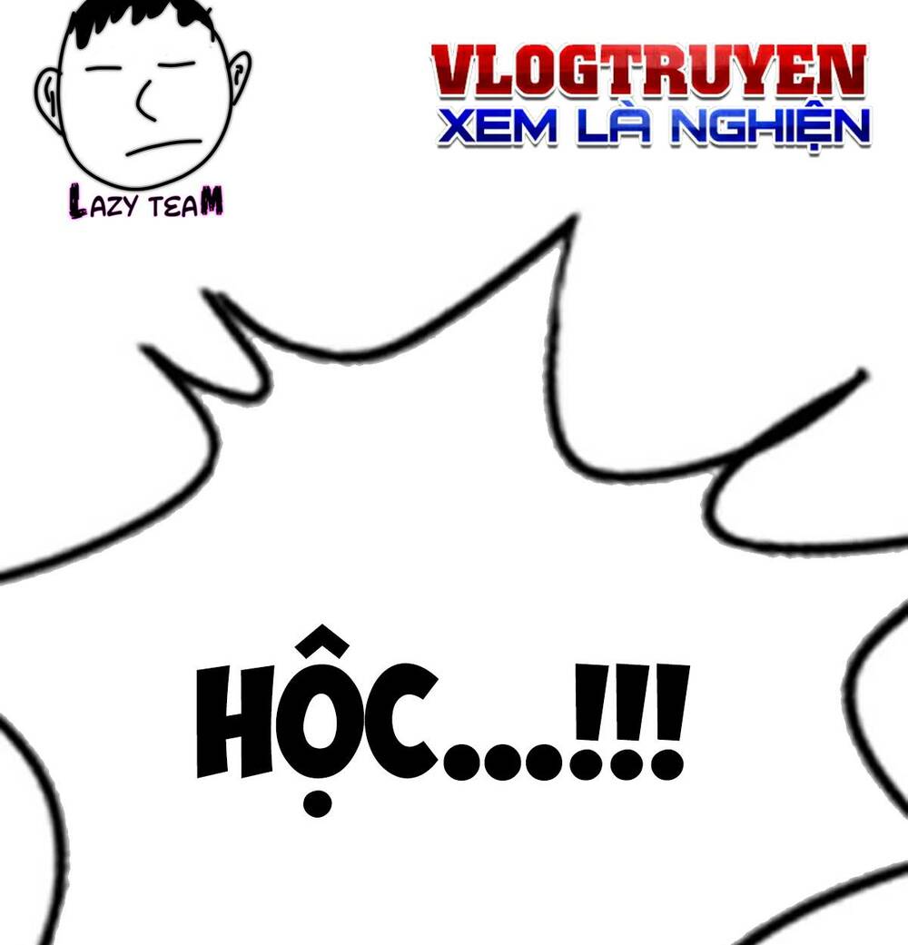 King Game Chapter 41 - Trang 2