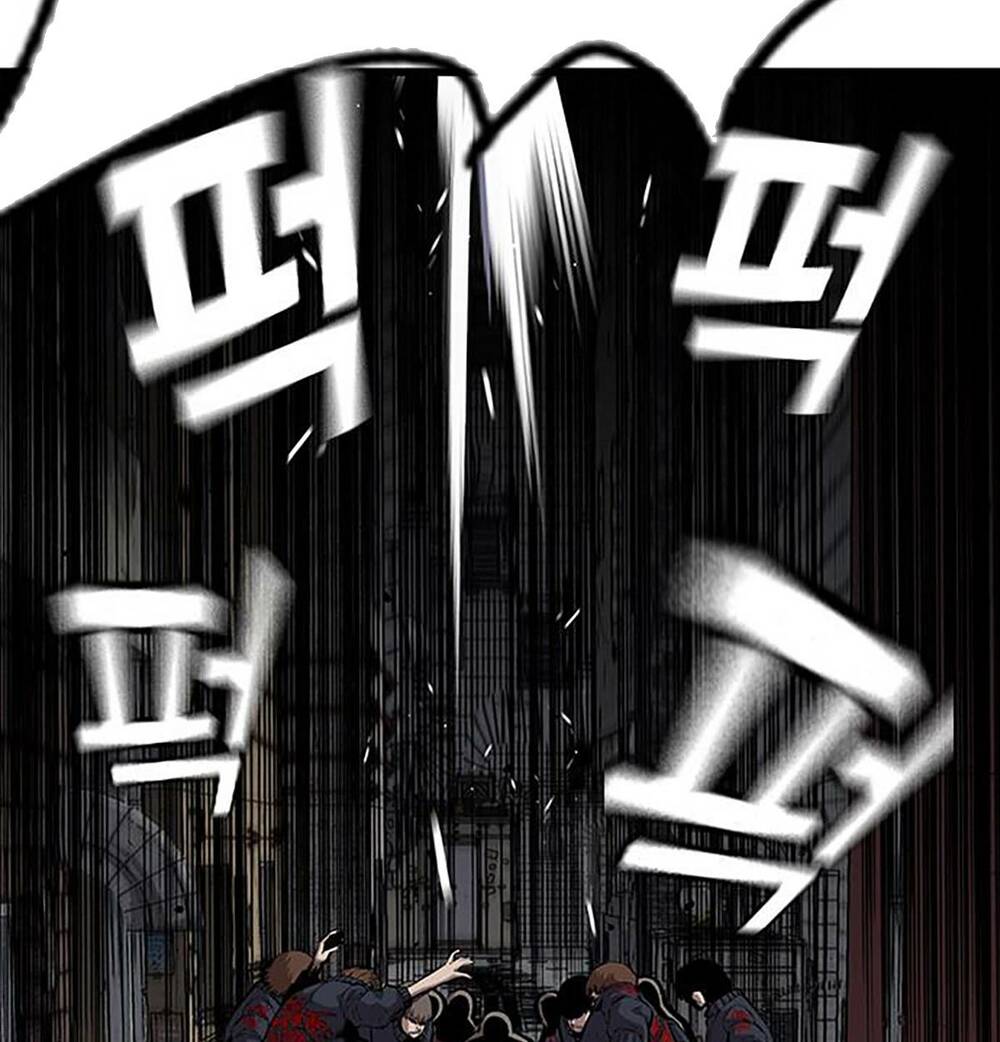 King Game Chapter 41 - Trang 2