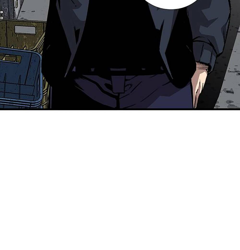 King Game Chapter 41 - Trang 2