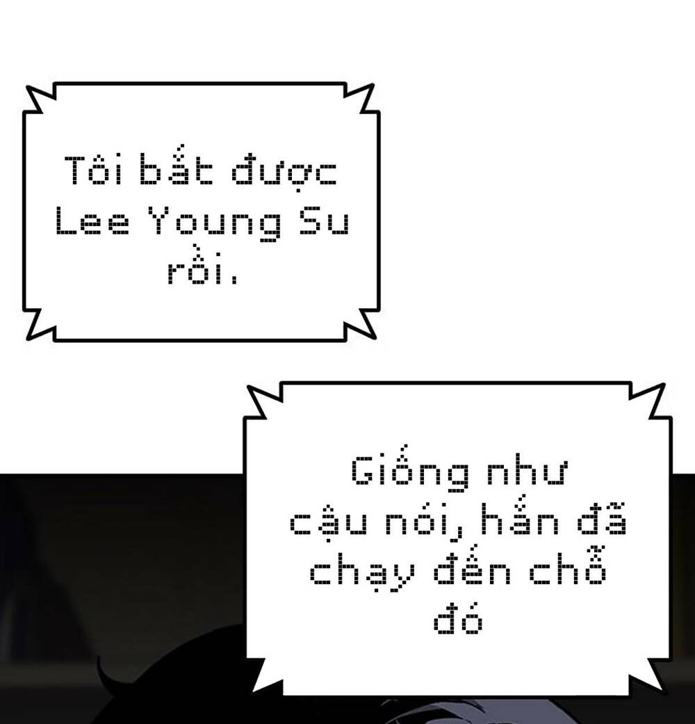 King Game Chapter 41 - Trang 2