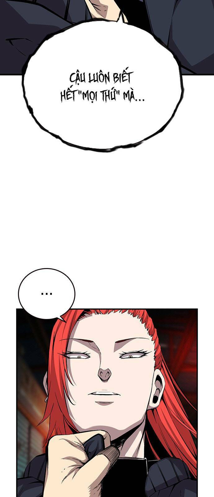 King Game Chapter 42 - Trang 2