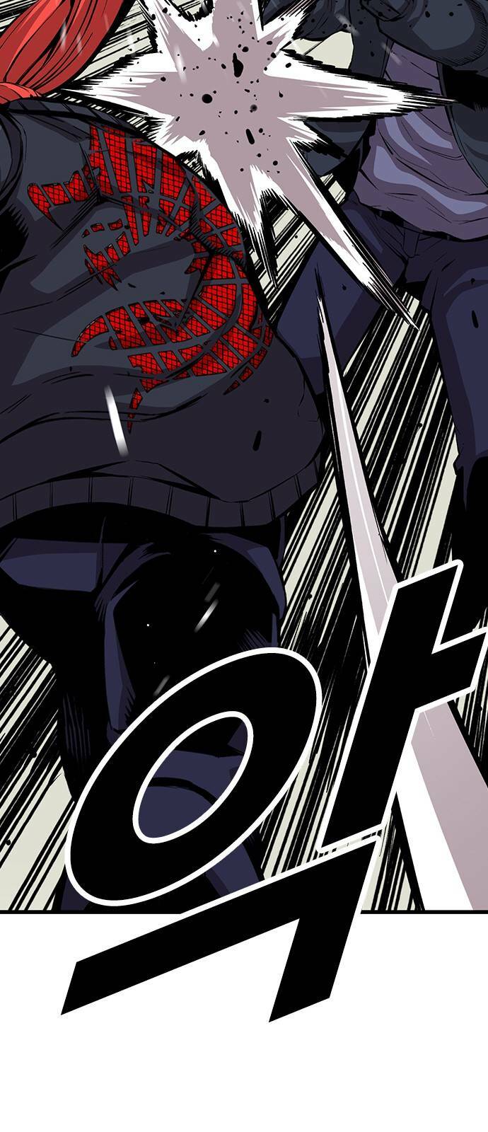 King Game Chapter 42 - Trang 2