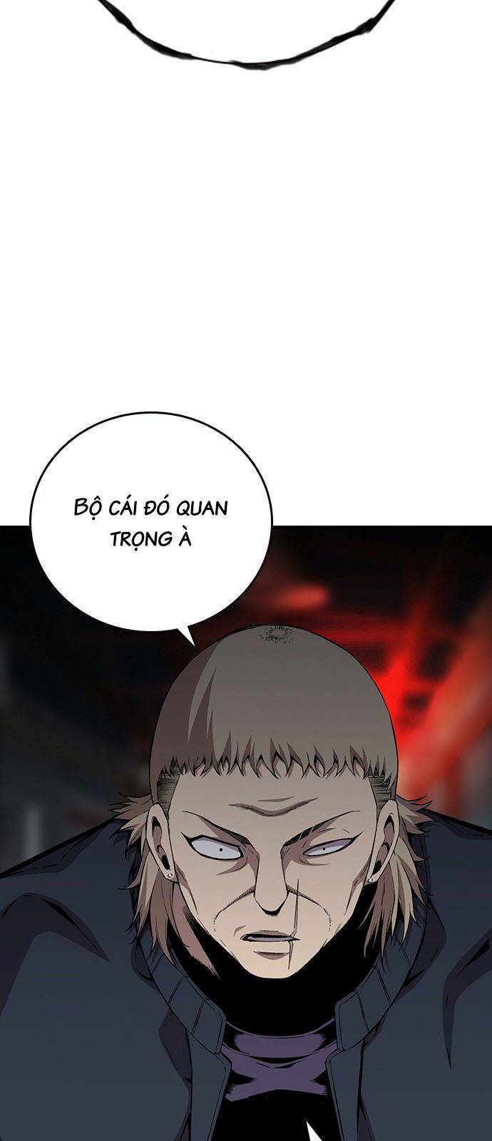 King Game Chapter 42 - Trang 2