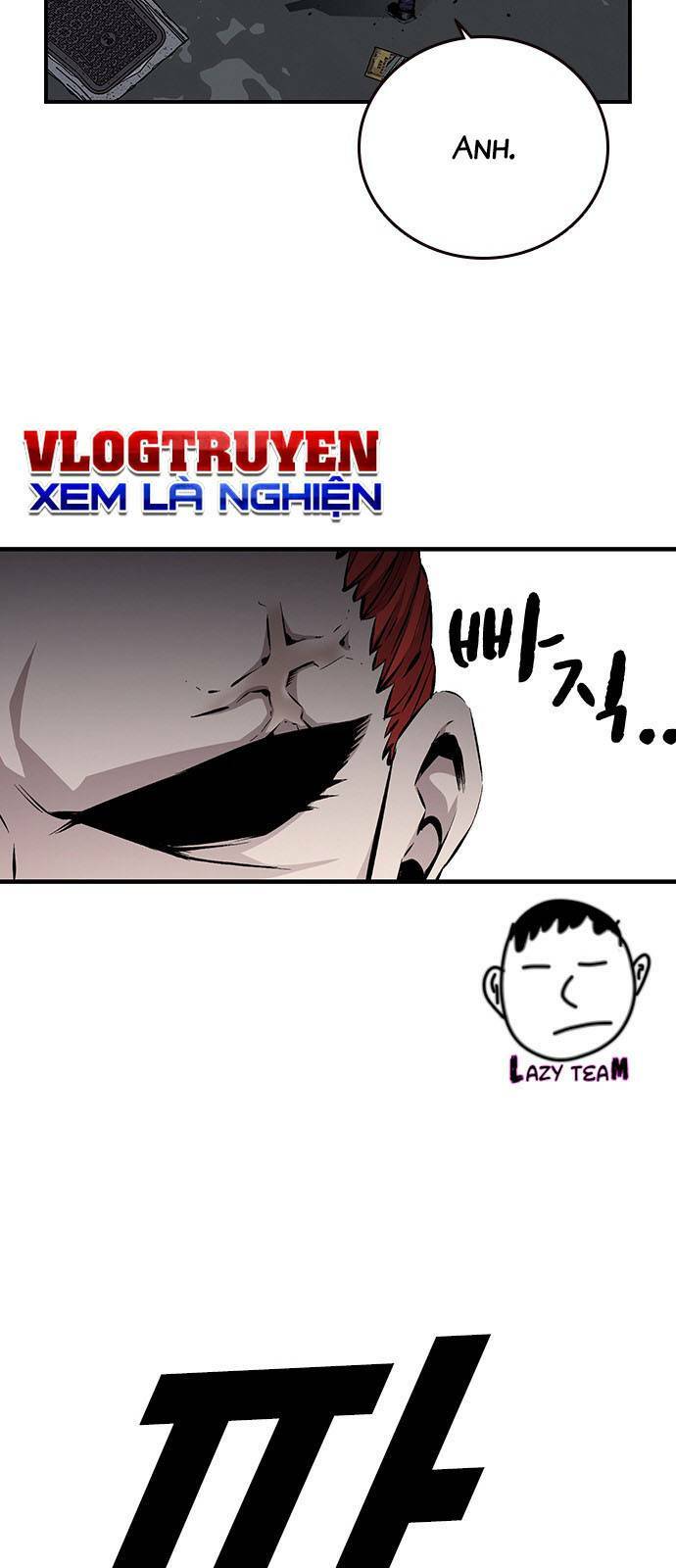 King Game Chapter 42 - Trang 2