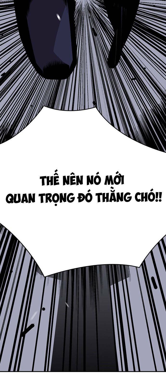 King Game Chapter 42 - Trang 2