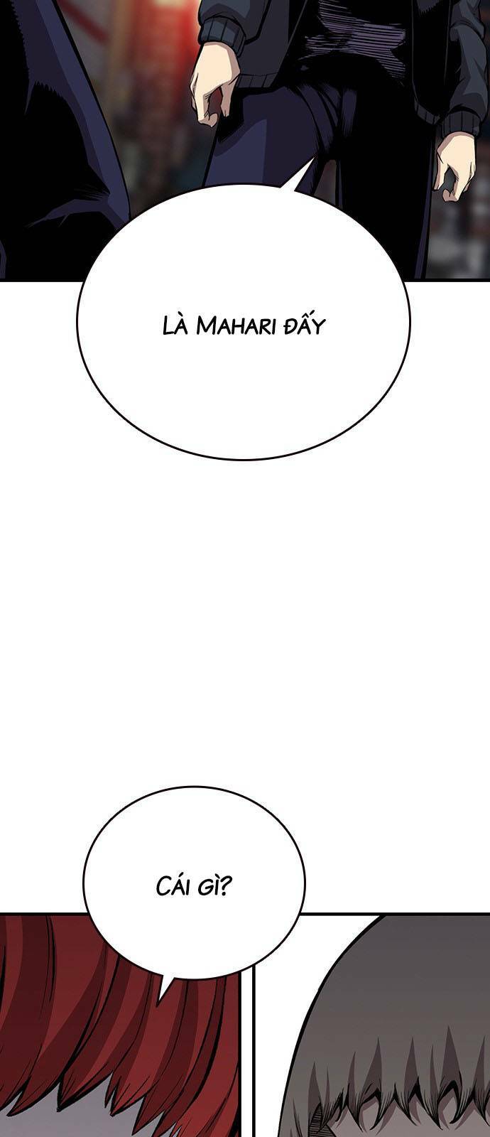 King Game Chapter 42 - Trang 2