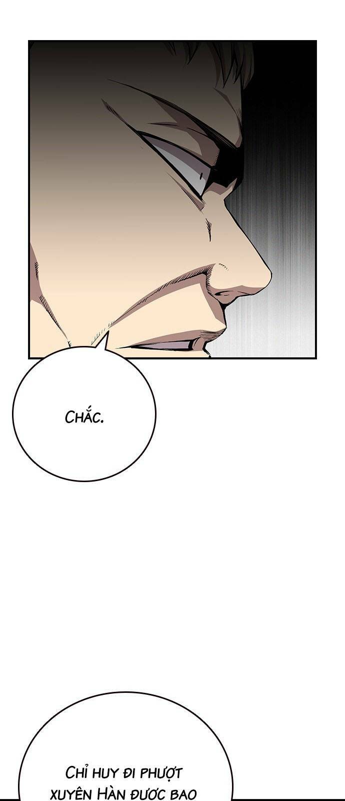 King Game Chapter 42 - Trang 2