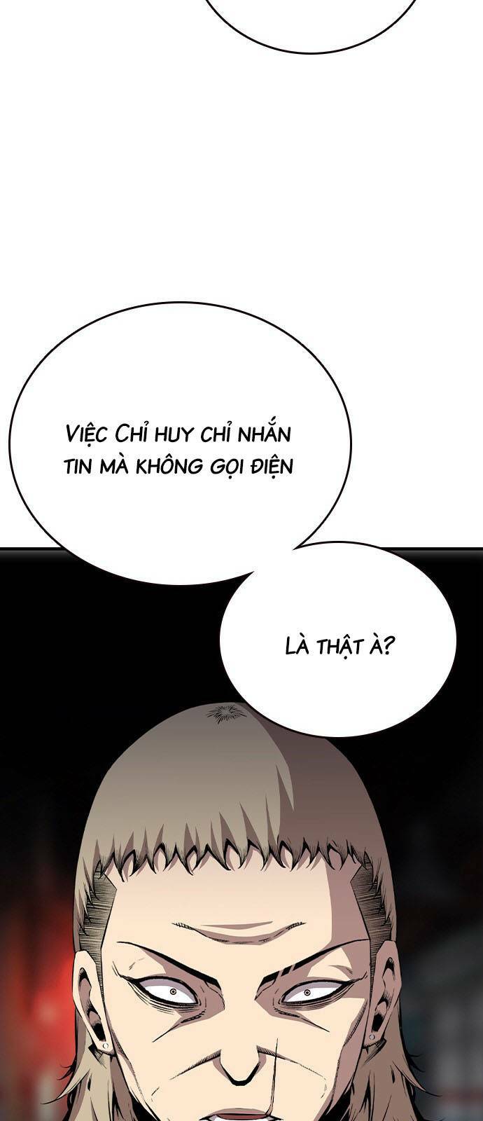 King Game Chapter 42 - Trang 2