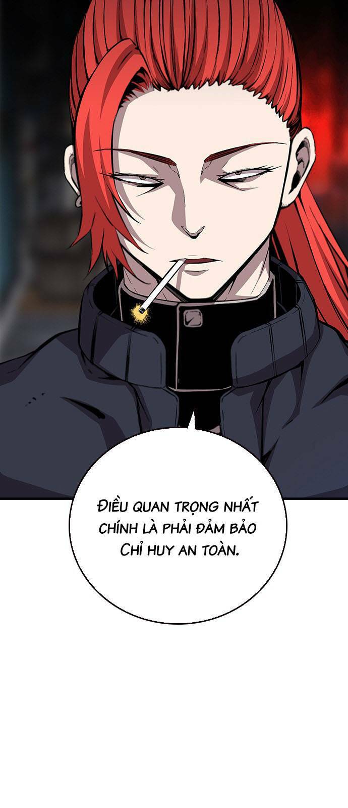 King Game Chapter 42 - Trang 2