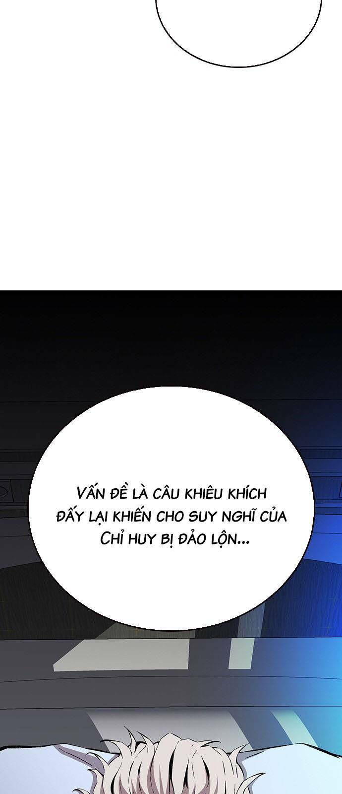 King Game Chapter 42 - Trang 2