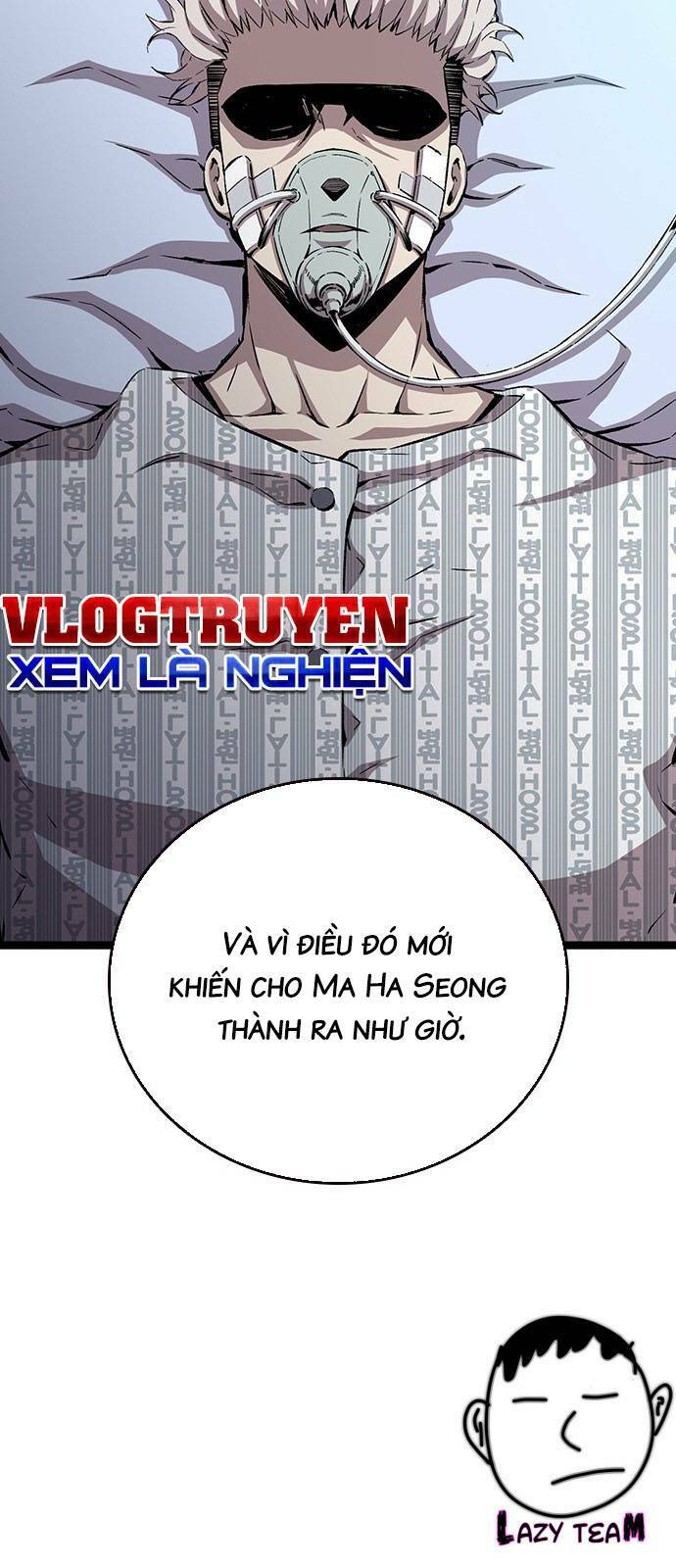 King Game Chapter 42 - Trang 2