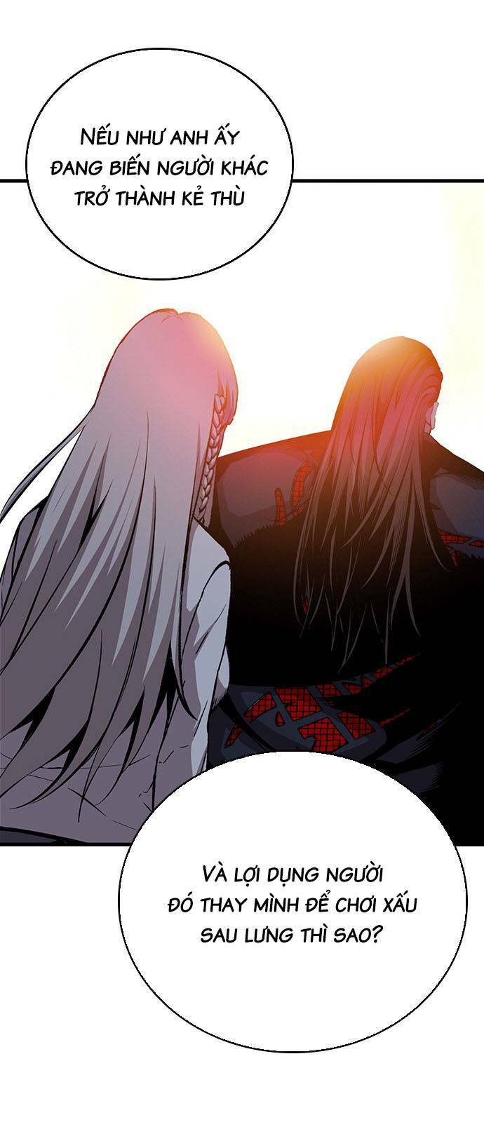 King Game Chapter 42 - Trang 2