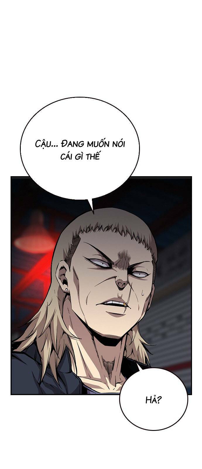 King Game Chapter 42 - Trang 2
