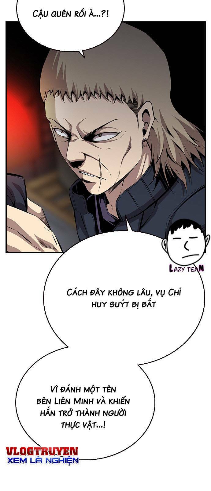 King Game Chapter 42 - Trang 2