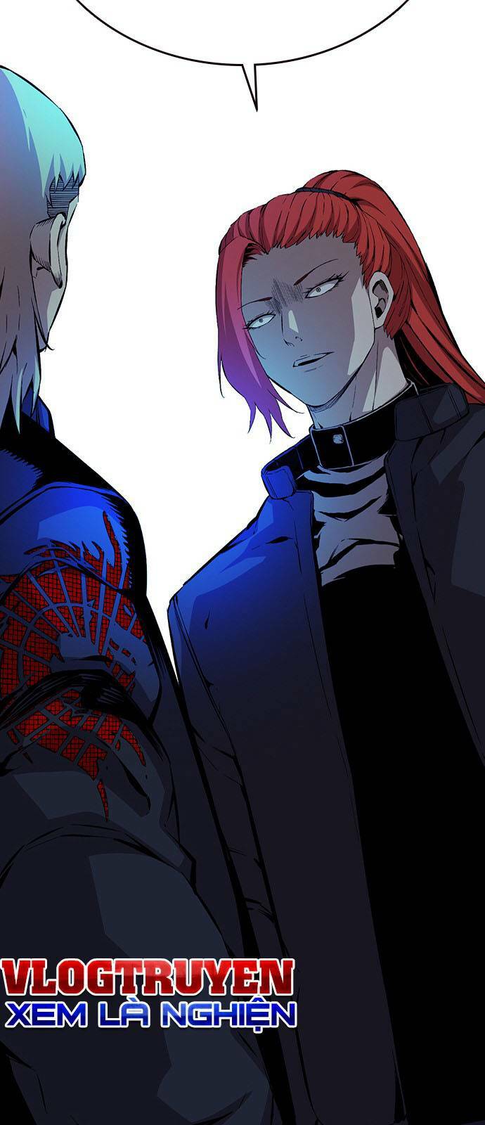 King Game Chapter 42 - Trang 2