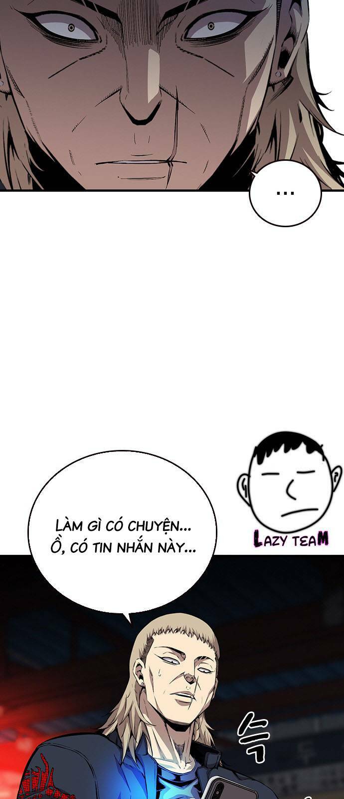 King Game Chapter 42 - Trang 2