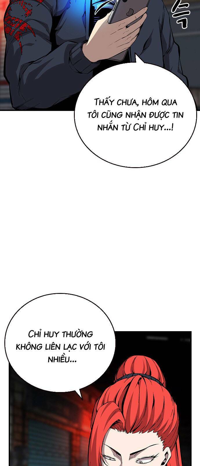 King Game Chapter 42 - Trang 2