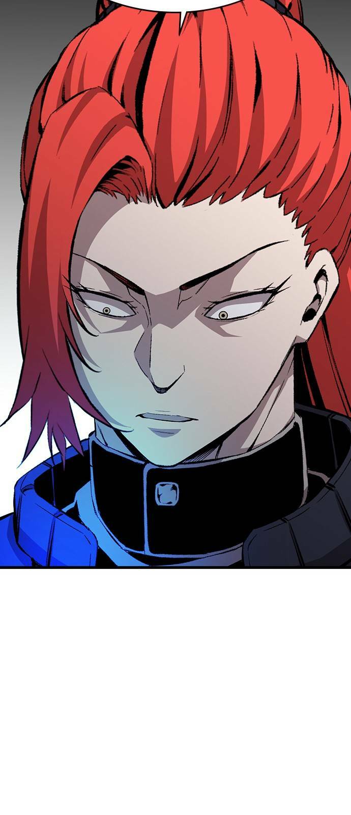 King Game Chapter 42 - Trang 2