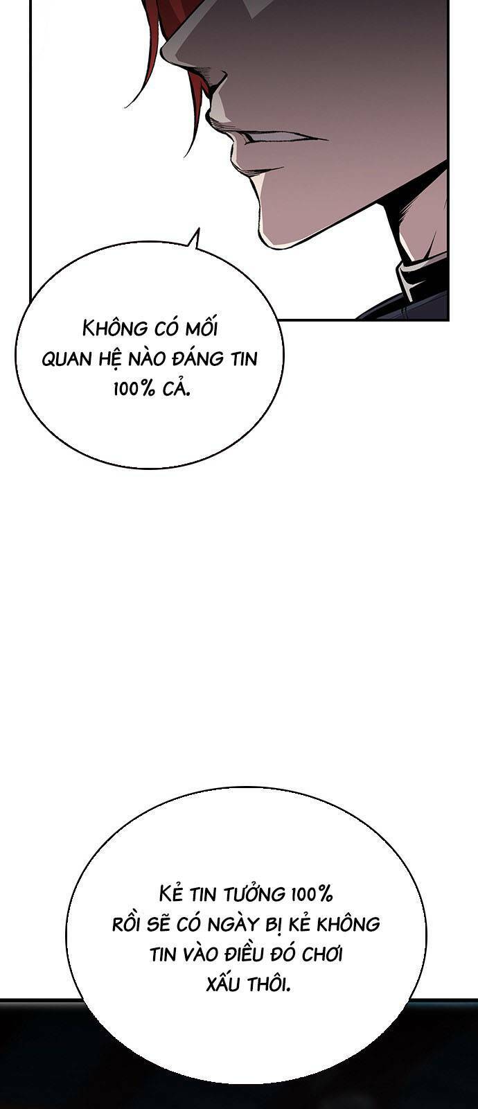 King Game Chapter 42 - Trang 2