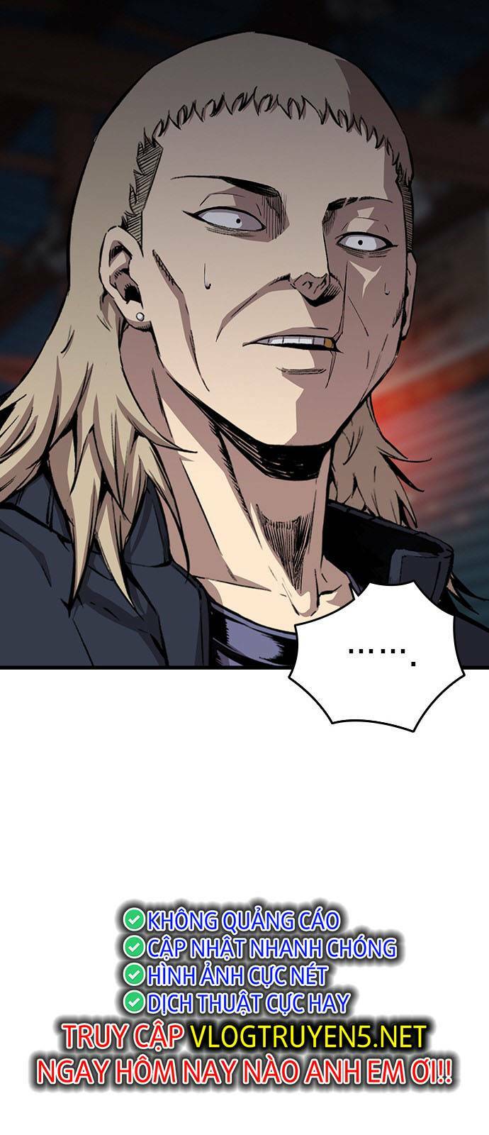 King Game Chapter 42 - Trang 2