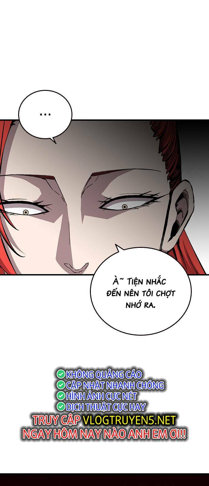 King Game Chapter 42 - Trang 2