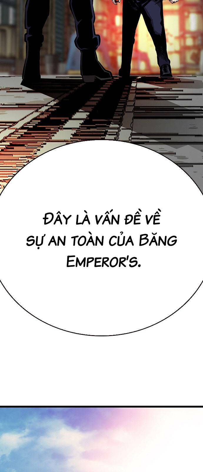 King Game Chapter 42 - Trang 2