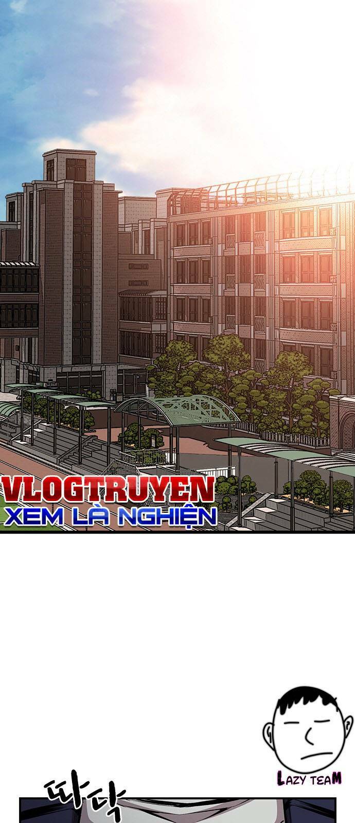 King Game Chapter 42 - Trang 2