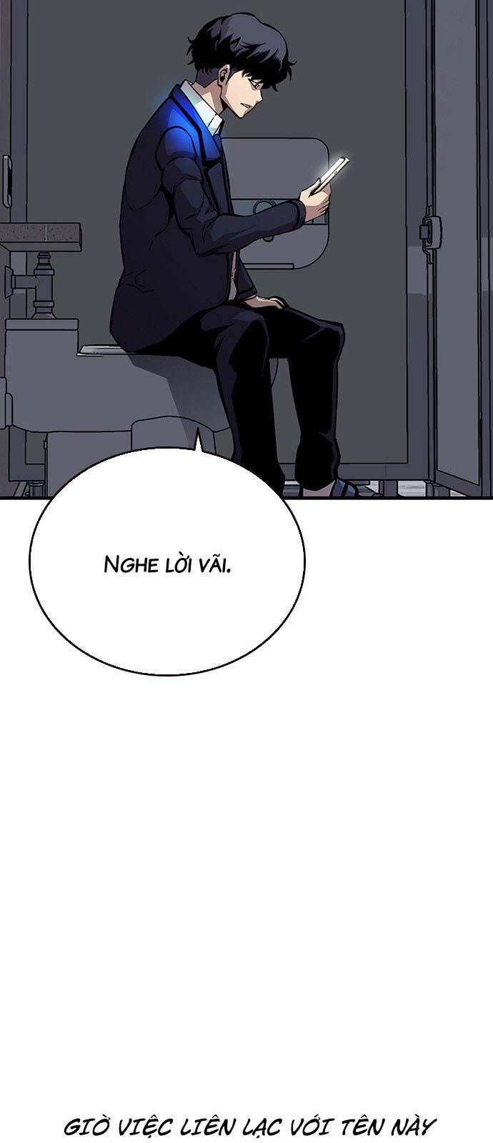 King Game Chapter 42 - Trang 2