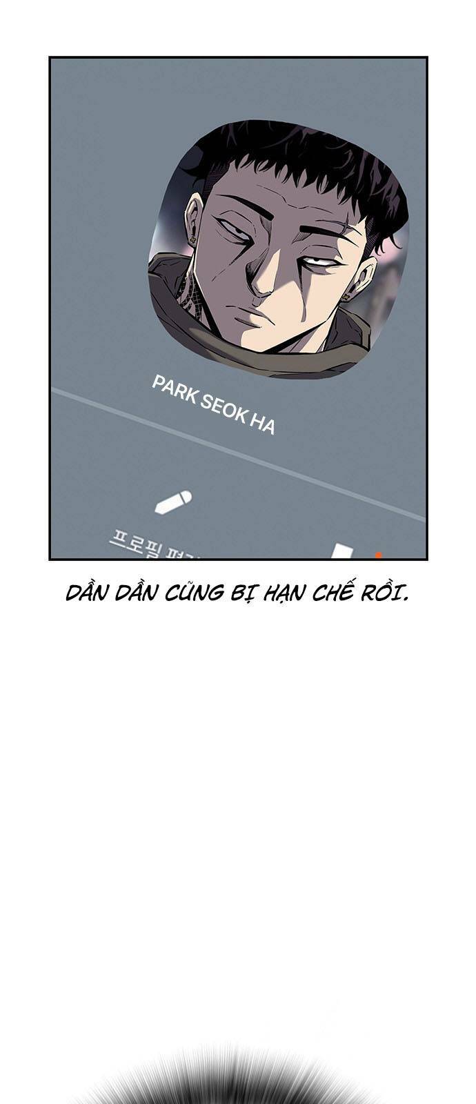 King Game Chapter 42 - Trang 2