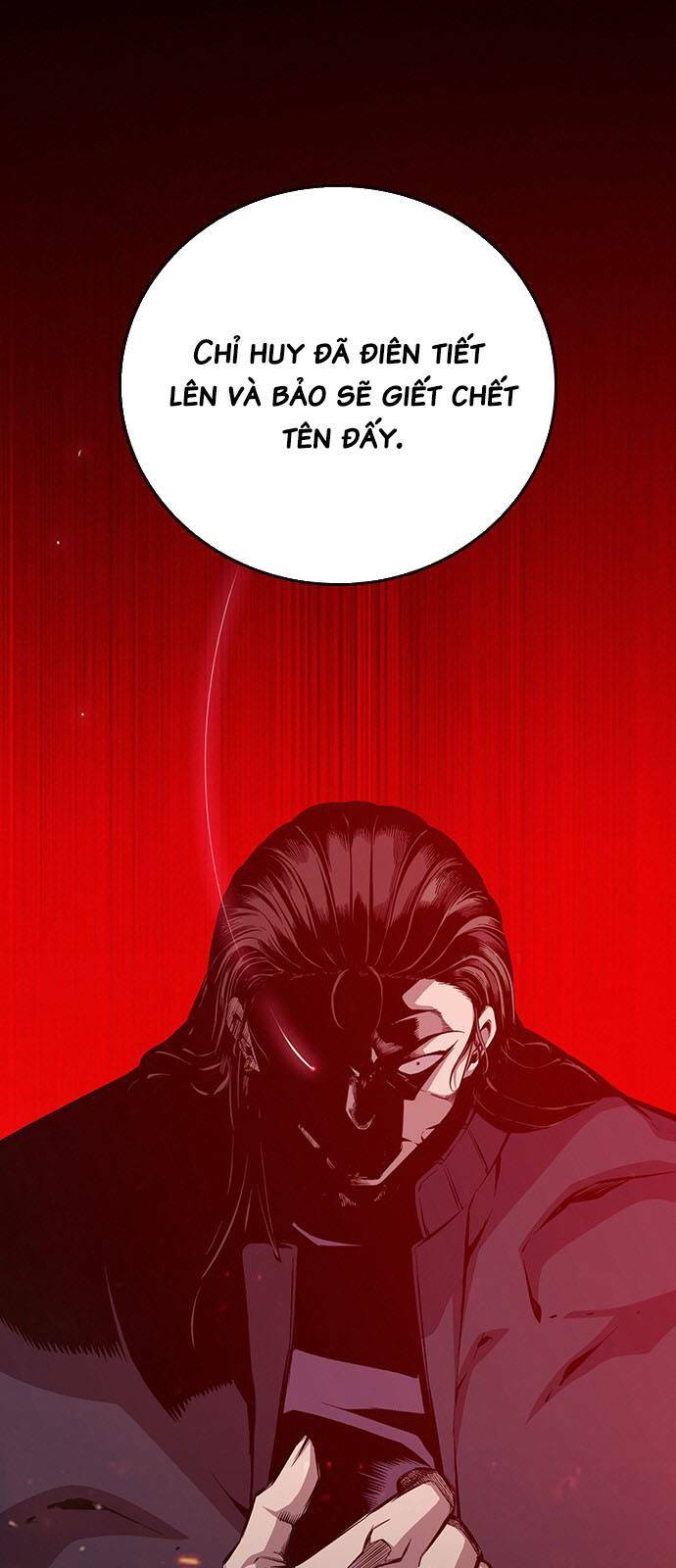 King Game Chapter 42 - Trang 2