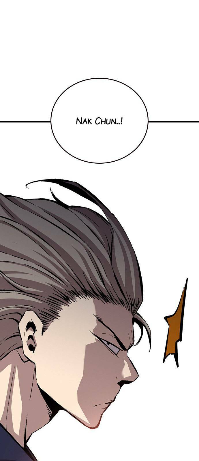 King Game Chapter 42 - Trang 2