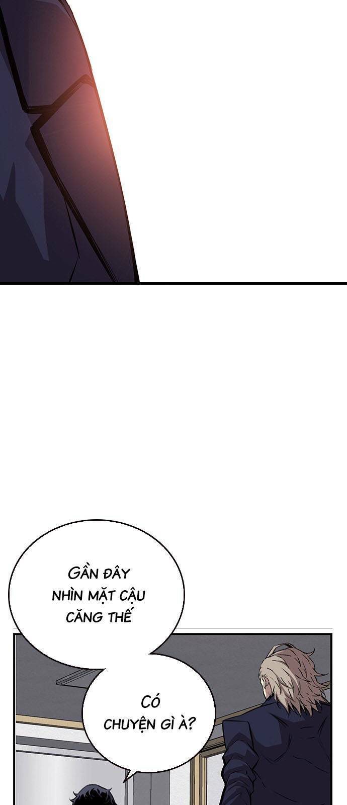 King Game Chapter 42 - Trang 2