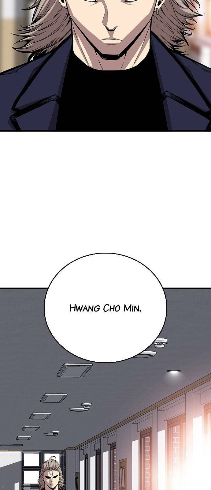 King Game Chapter 42 - Trang 2