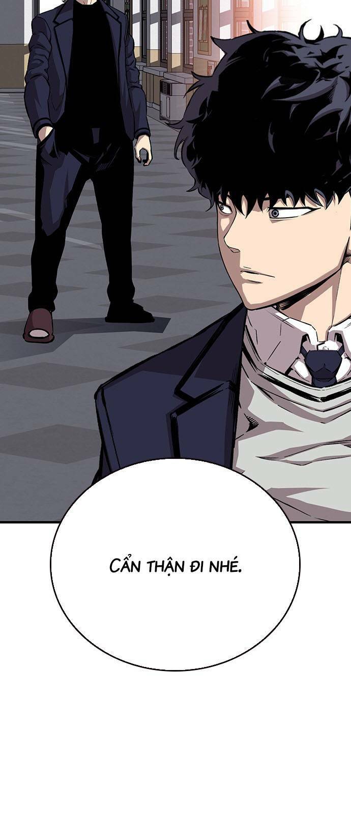 King Game Chapter 42 - Trang 2