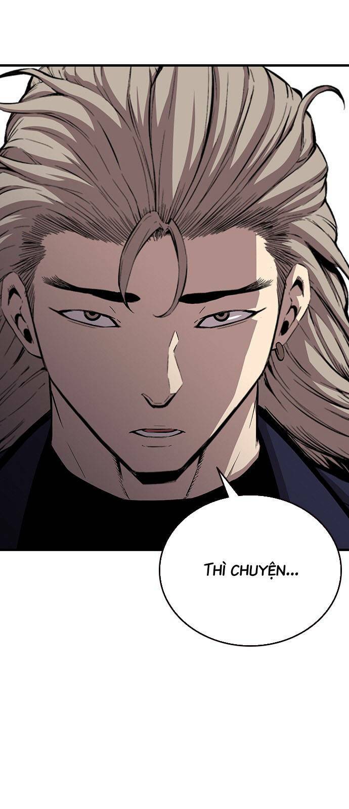 King Game Chapter 42 - Trang 2