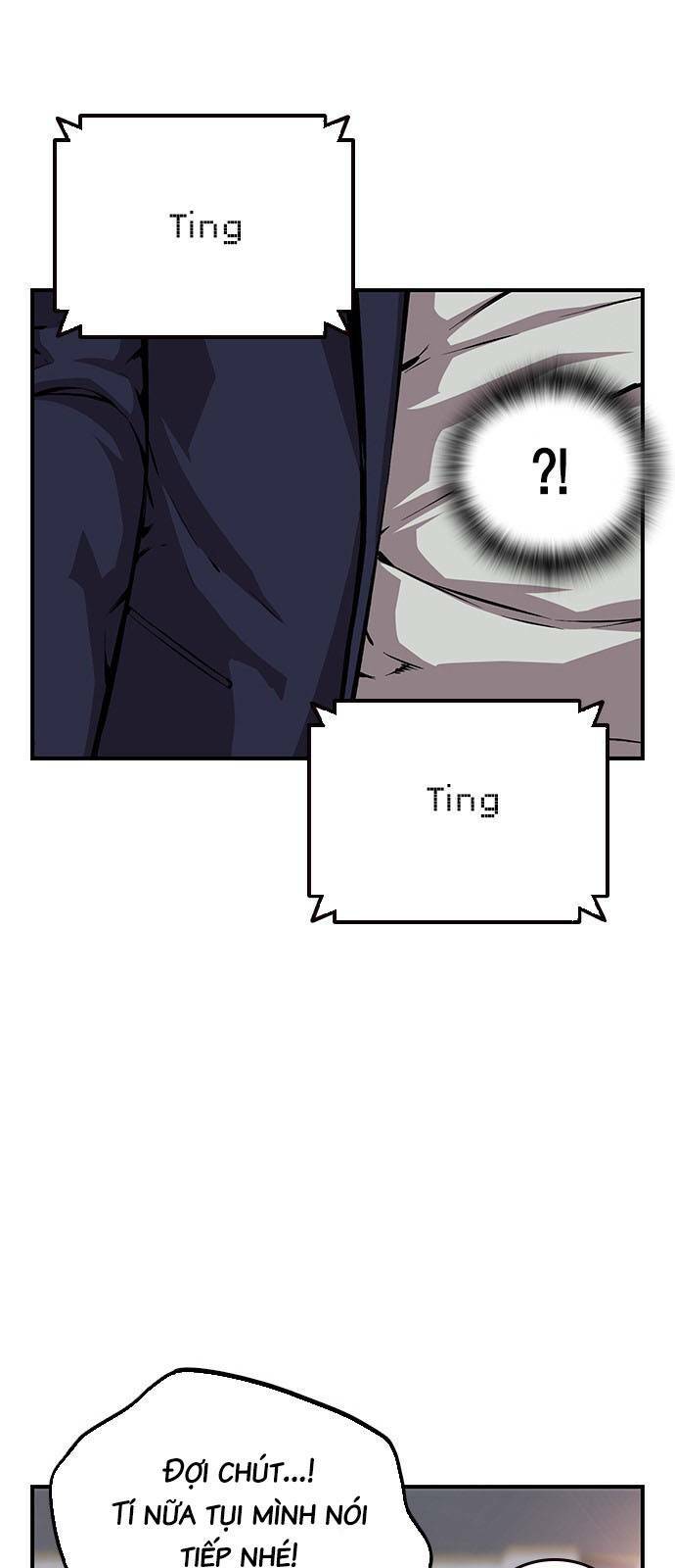 King Game Chapter 42 - Trang 2