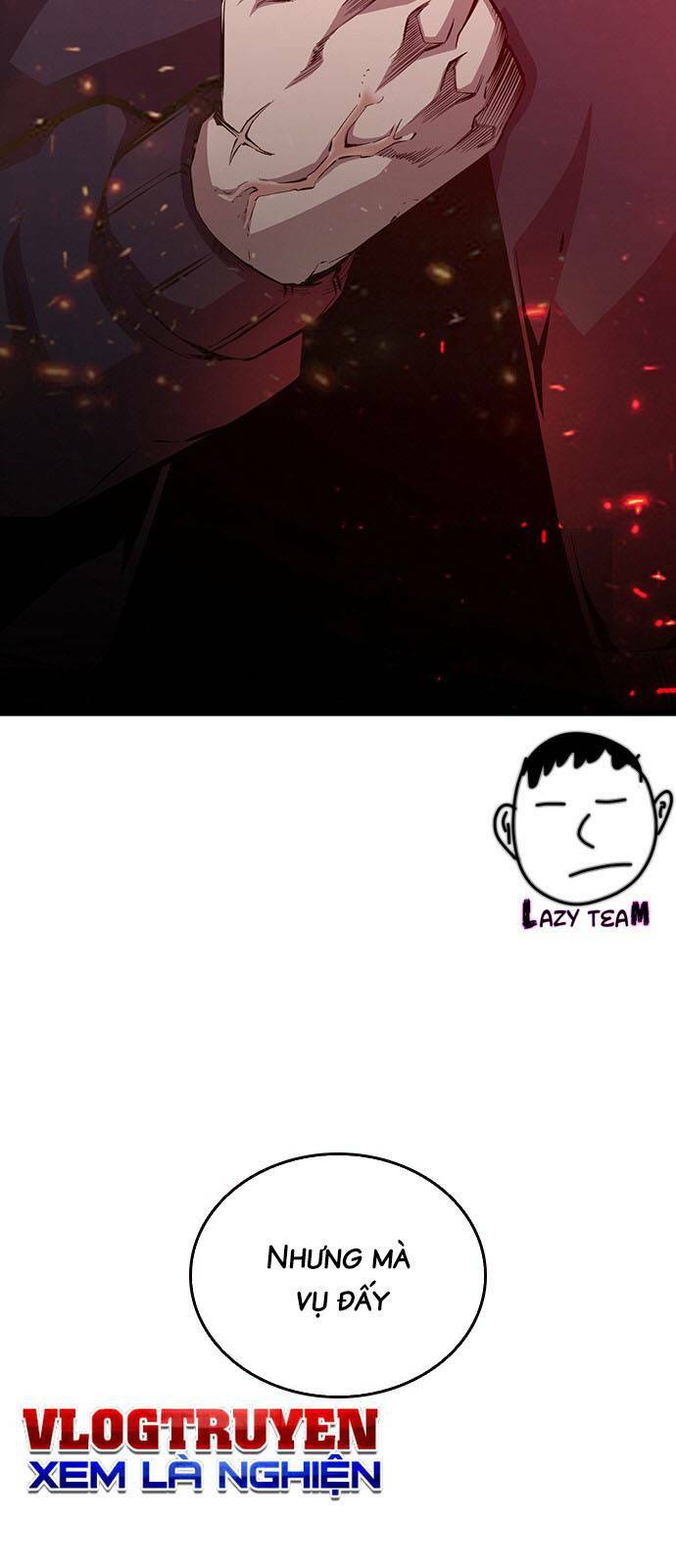 King Game Chapter 42 - Trang 2