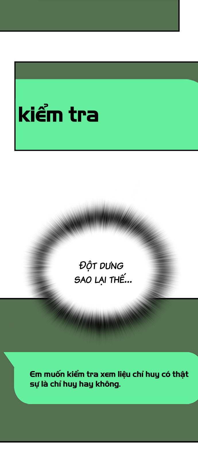 King Game Chapter 42 - Trang 2