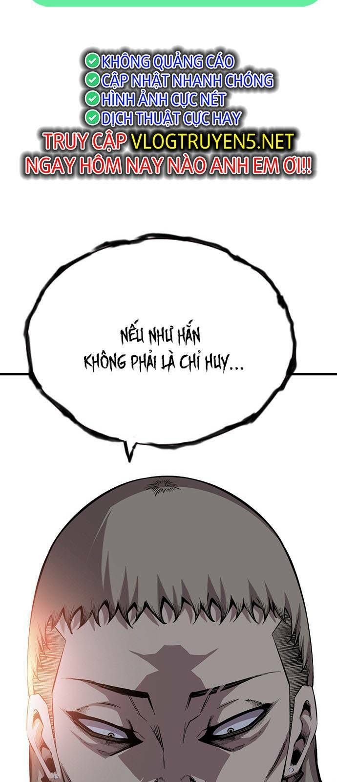 King Game Chapter 42 - Trang 2