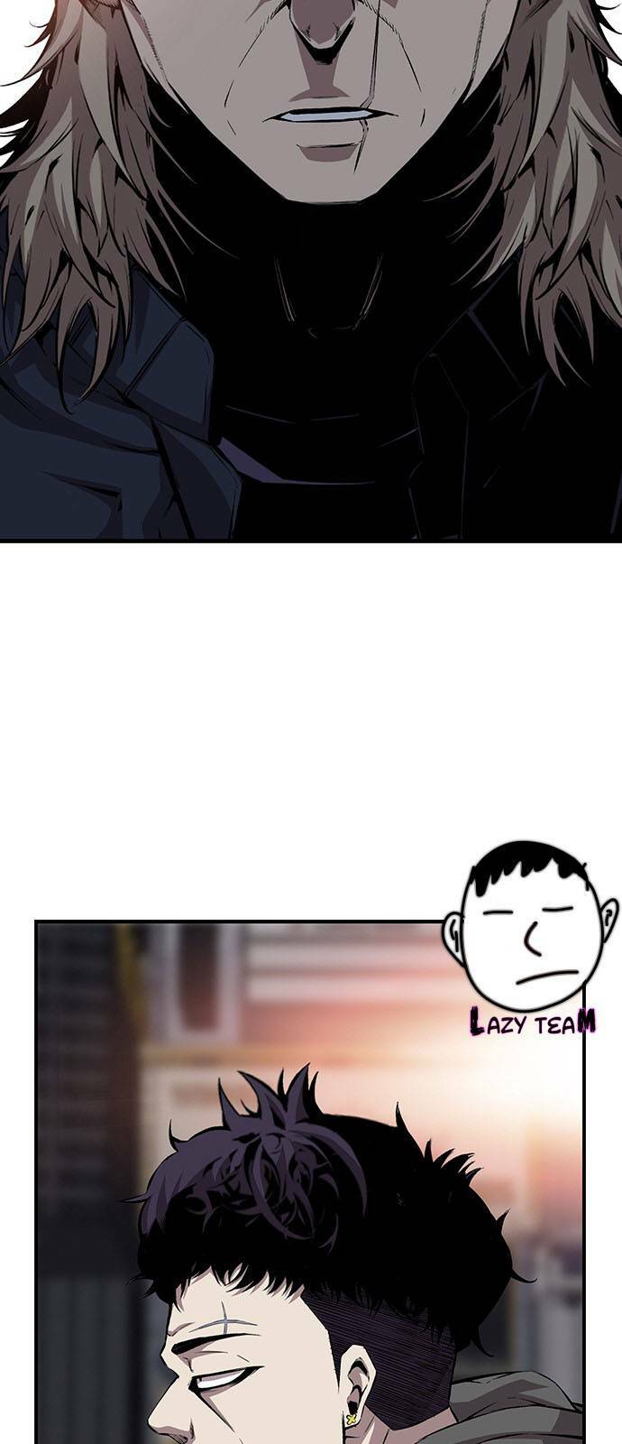 King Game Chapter 42 - Trang 2