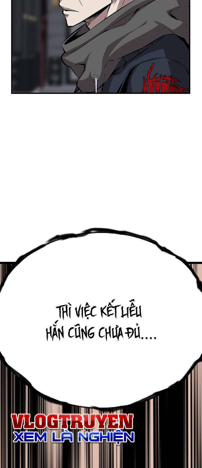 King Game Chapter 42 - Trang 2