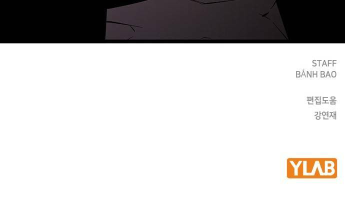 King Game Chapter 42 - Trang 2