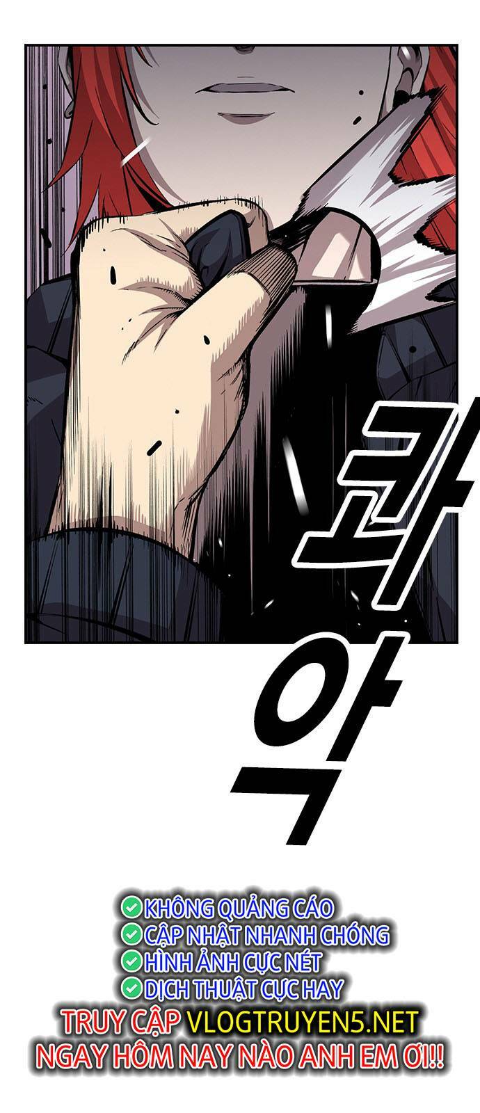 King Game Chapter 42 - Trang 2