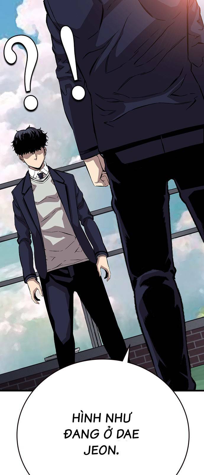 King Game Chapter 43 - Trang 2