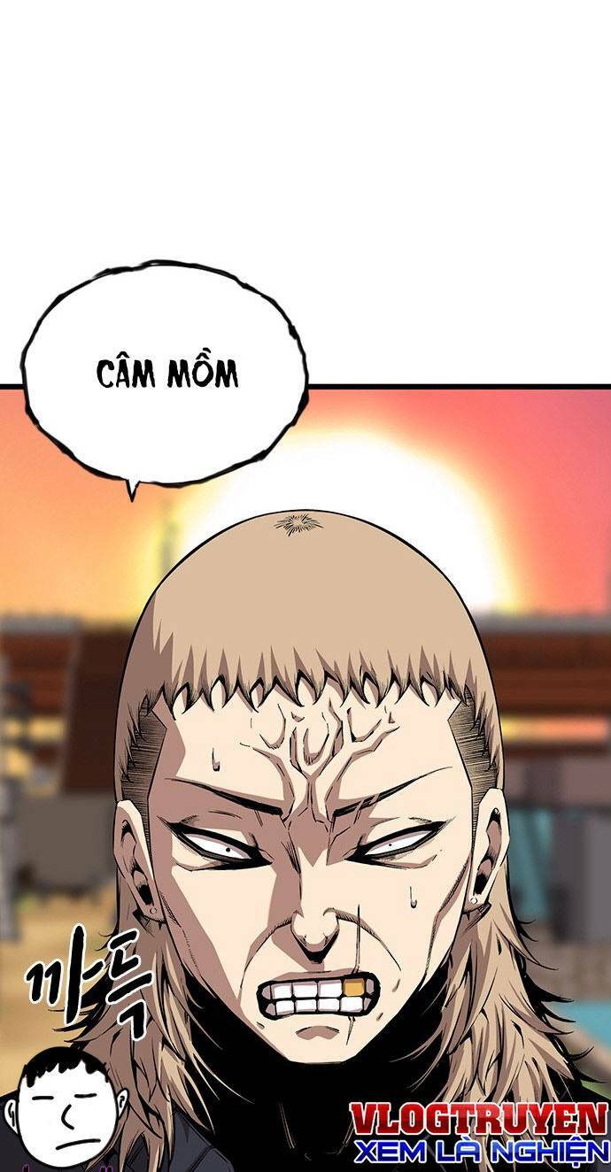 King Game Chapter 44 - Trang 2