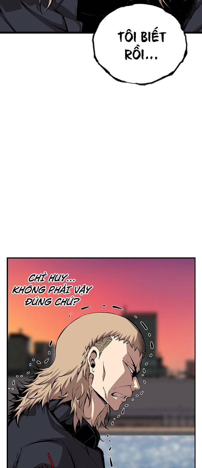 King Game Chapter 44 - Trang 2