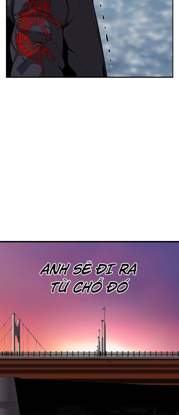 King Game Chapter 44 - Trang 2