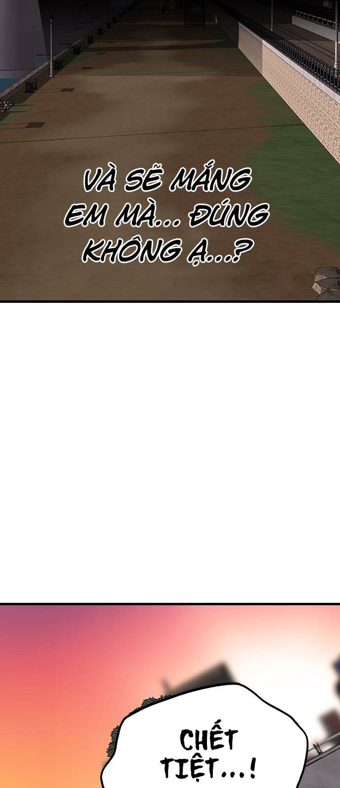 King Game Chapter 44 - Trang 2