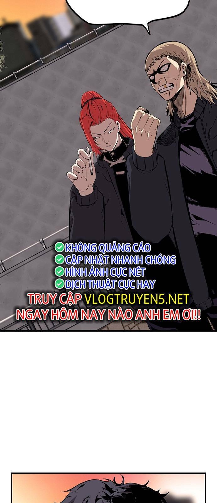 King Game Chapter 44 - Trang 2